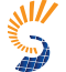 Awesome Logo